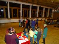 2014.12.17 - LAV-Weihnachtsfeier - 04